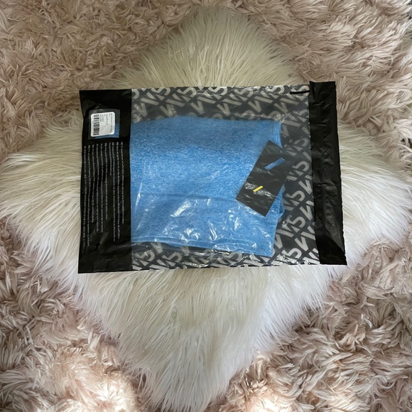 MY PROTEIN sports bra - Picture 4 of 4